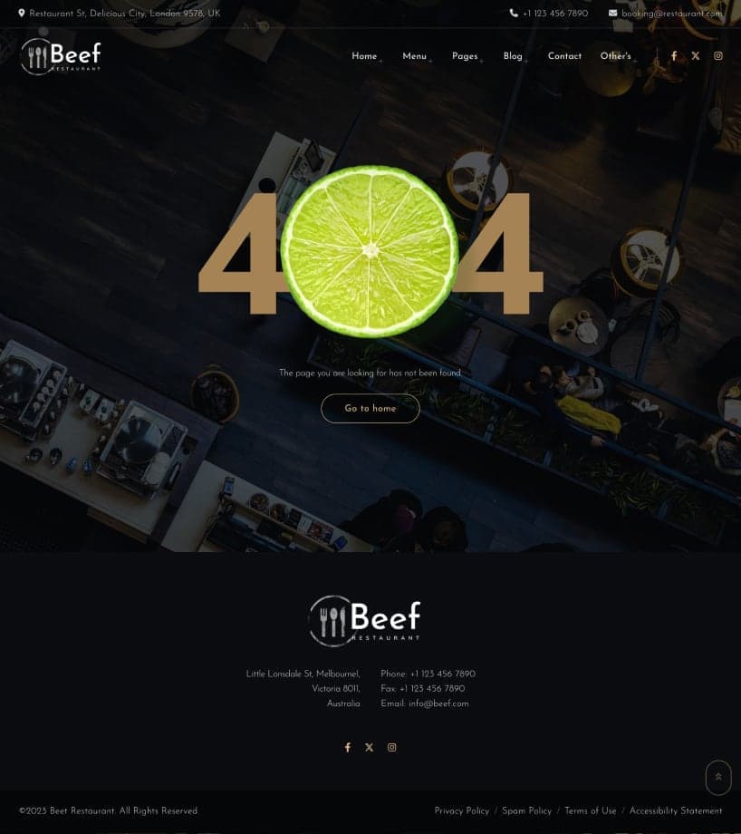 404